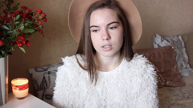 МОЯ ОСЕНЬ ♥ медитация, чай и осенний плейлист смотреть онлайн