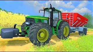  смотреть онлайн