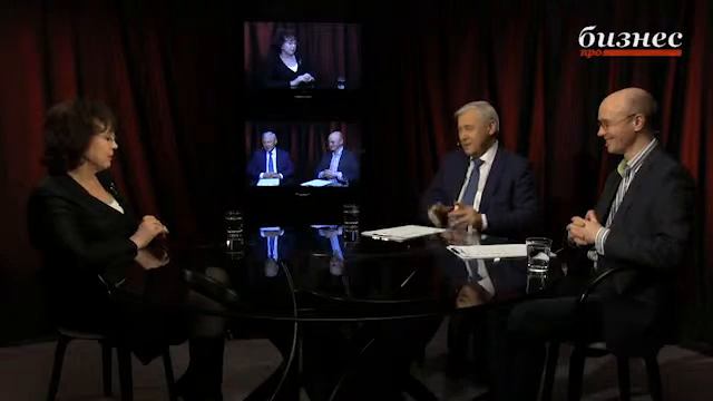 Программа действий - Галина Изотова смотреть онлайн