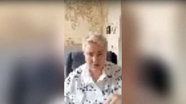 Как пройти аккредитацию, если сертификат уже истек или у вас нет стажа смотреть онлайн