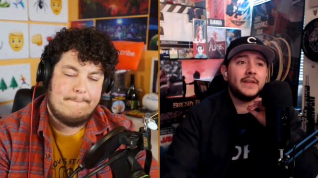 Sundance Film Festival 2023 Preview - Let Us Explain смотреть онлайн