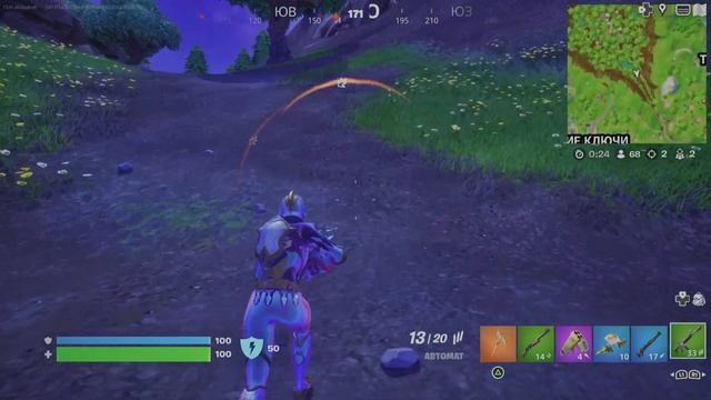 Первое видео только без микрофона смотреть онлайн