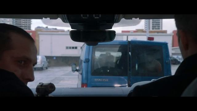 Джентельмены смотреть онлайн