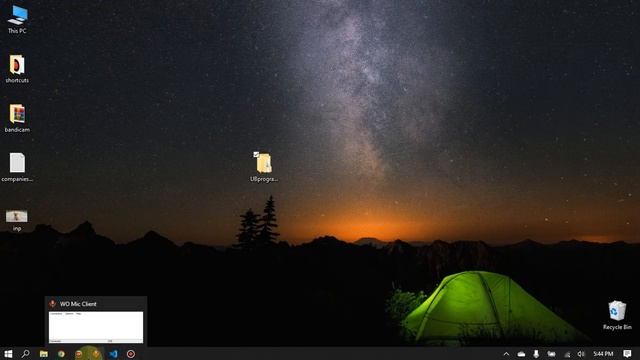 Cat Dog classification Project using CNN and Deployed on Flask | Source Code Download | UBprogramme смотреть онлайн