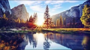 МУЗЫКА ДЛЯ СНА! 5 минут и Вы Погрузитесь в Глубокий Сон!