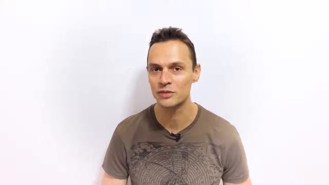 Закон притяжения и визуализация желаний не работает смотреть онлайн