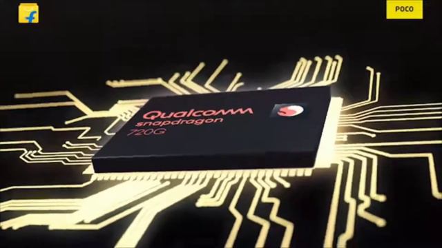 Best MI Phone Under 10000,12000,15000 Or 20000 | Best Xioami / Redmi / Poco Phone 2020 | in Hindi смотреть онлайн