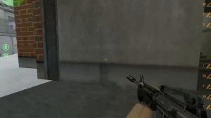 Как добавить ботов в CS 1.6