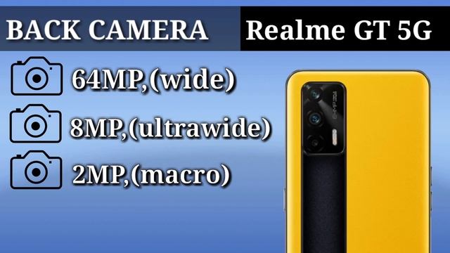 Realme GT Neo 2 vs GT Explorer Edition vs Realme GT 5G || Price? specification || full comparison смотреть онлайн