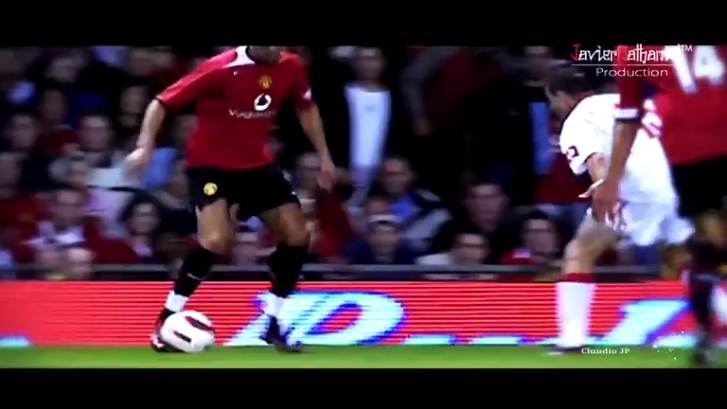 Популярны финты