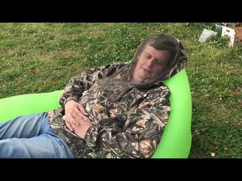 Сентябрь. Продолжаем посадки. смотреть онлайн