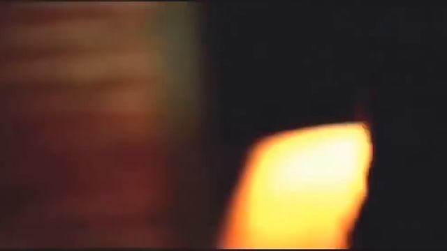 Beautiful Romantic English Film            #BestMovie