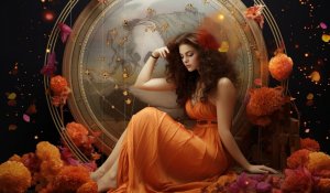 ЗАГОВОРЫ ДНЕЙ НЕДЕЛИ. ДЛЯ ВСЕХ. ВЕДЬМИНА ИЗБА. ИНГА ХОСРОЕВА