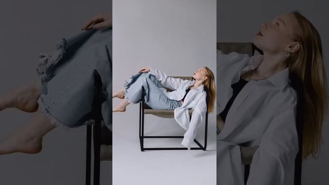 Фотограф Ростов-на-Дону смотреть онлайн