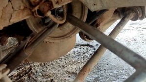 HOFER не советую к покупке