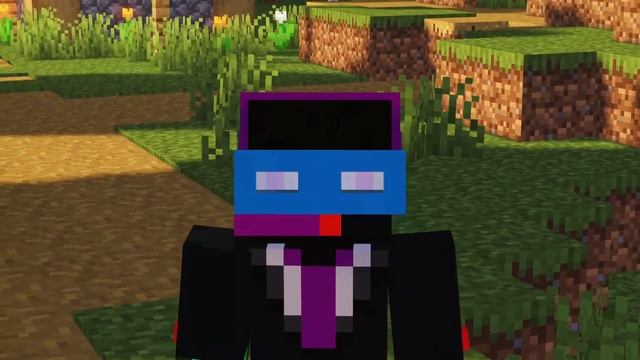 ТОП 3 САМЫХ ПОПУЛЯРНЫХ МОДА НА МАЙНКРАФТ(ПО ВЕРСИИ FORGE) смотреть онлайн