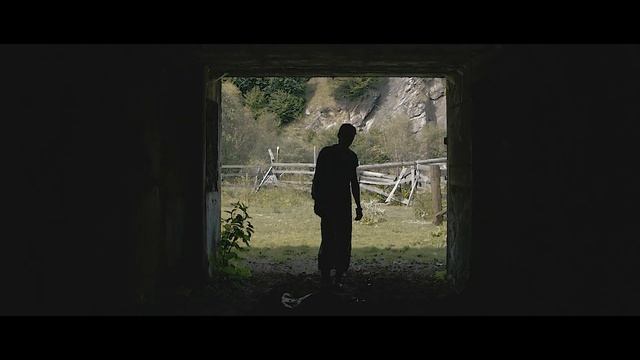 КЧР 2019. Скоро. смотреть онлайн
