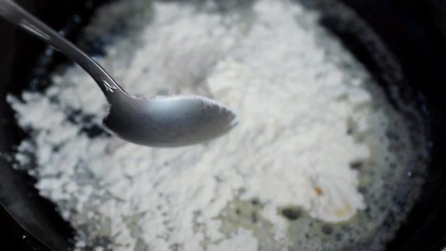 Шоу и Концерты