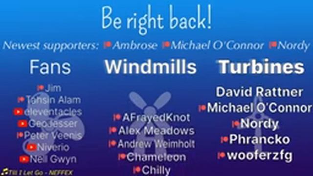 zetamath sudoku stream #62 смотреть онлайн