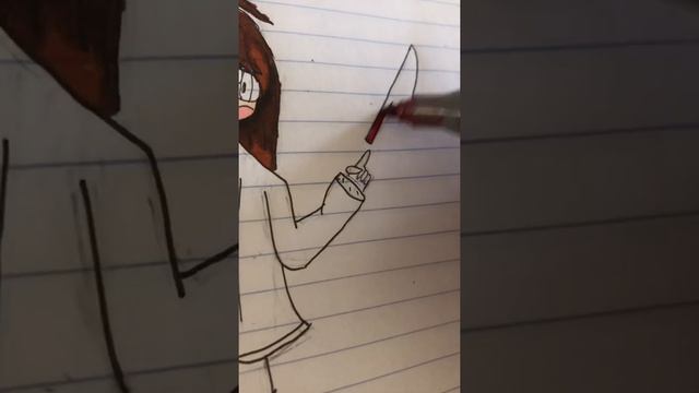 Storyshift Chara art: Undertale ( Song by Syko) смотреть онлайн