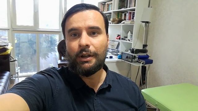 Висцеральная терапия. Висцеральный массаж. Правка живота смотреть онлайн