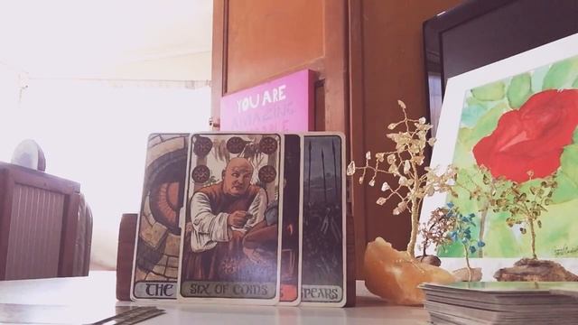 DIVINE MASCULINE ??? Mhmmmm, He Really is Peeling Back this Onion Exterior ??? Listen DF ? смотреть онлайн