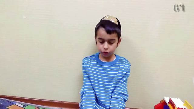 История про нищего смотреть онлайн