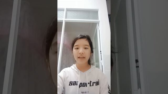 I have done (present perfect 1) giúp ích cho việc giao tiếp tiếng anh hằng ngày nhé...! смотреть онлайн