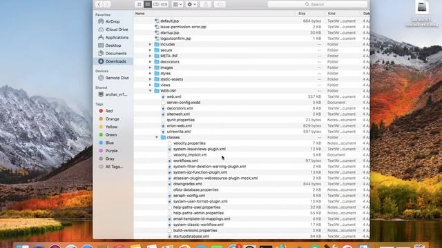 JIRA Tutorial #2 - How to Install JIRA on Mac OS смотреть онлайн