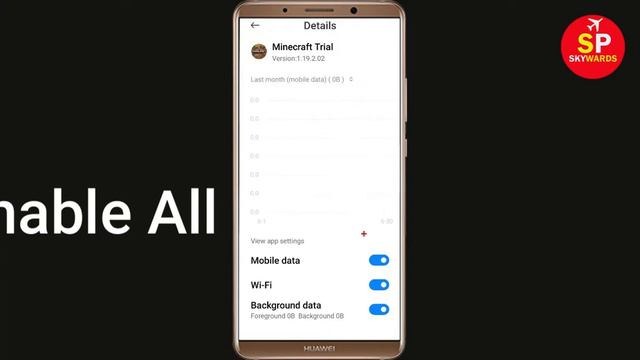 How To Fix Minecraft Trial App Network & Internet Connection Error in Android Mobile смотреть онлайн
