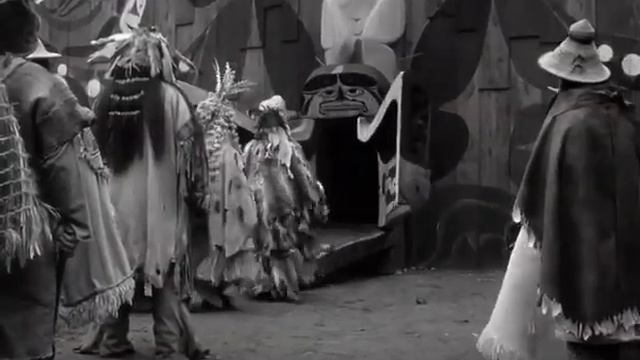 Иди достойно, Уильям Блейк.. Джим Джармуш. Мертвец смотреть онлайн