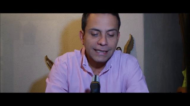 "Ananda Mandala" La Medicina de la Respiración, Técnica Oriental смотреть онлайн