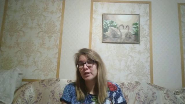 обзор книг смотреть онлайн