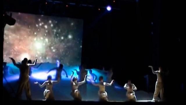 нкэспт Эльдорадо Пролог 2012.mpg смотреть онлайн