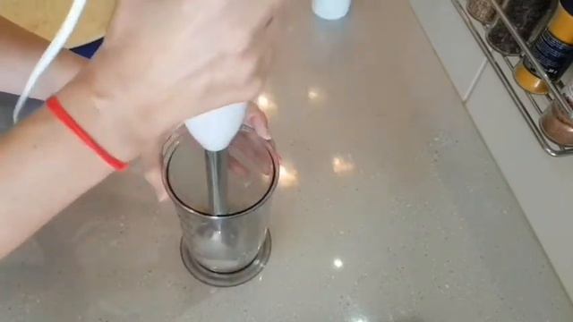 Приготовим вместе