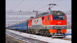 Олег Яковлев    Подожди не уходи