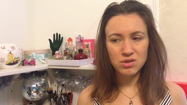 Хромая походка — хромота, упражнения для хромых, как не хромать | BeautyGuild