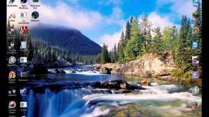 Удаление назойливого сайта. Как убрать сайт, который выскакивает,при заходе в браузер.