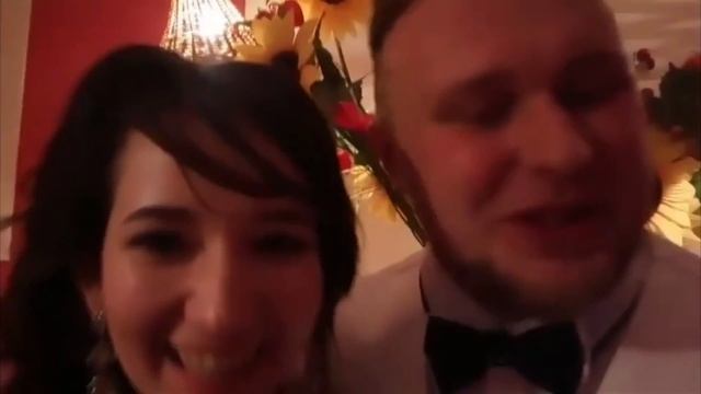 Отзыв Илья и Екатерина 17 12 2016 смотреть онлайн