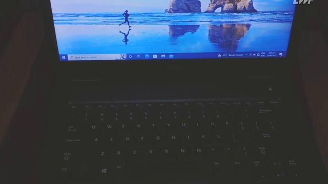 Dell Latitude E5440 available смотреть онлайн