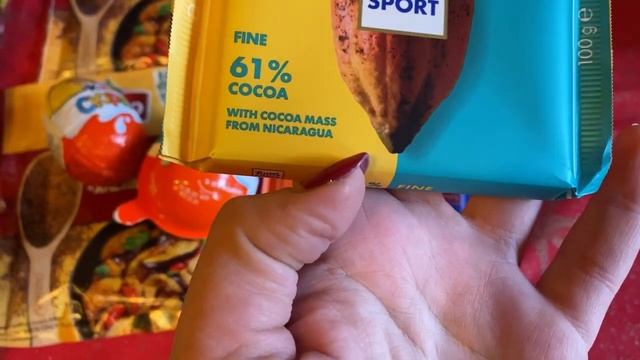 ?ОБЗОР ПОКУПОК МЕГАМАРКЕТ КАПИТАНОВКА?ЛЬВОВСКАЯ КОФЕЙНЯ☕️ смотреть онлайн