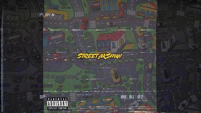 ??? ??? смотреть онлайн