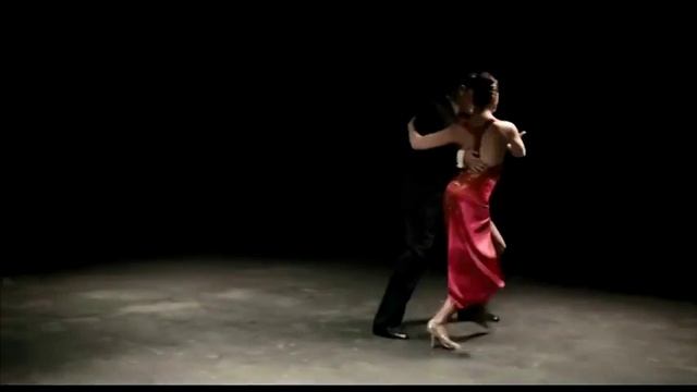 группа Ленинград - Гдебля - Танго - GDEBLYA TANGO смотреть онлайн