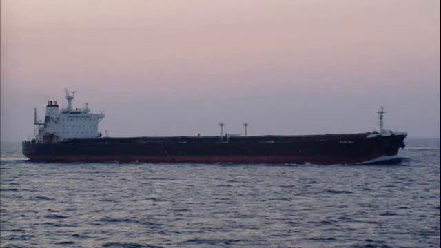 морские бродяги... смотреть онлайн