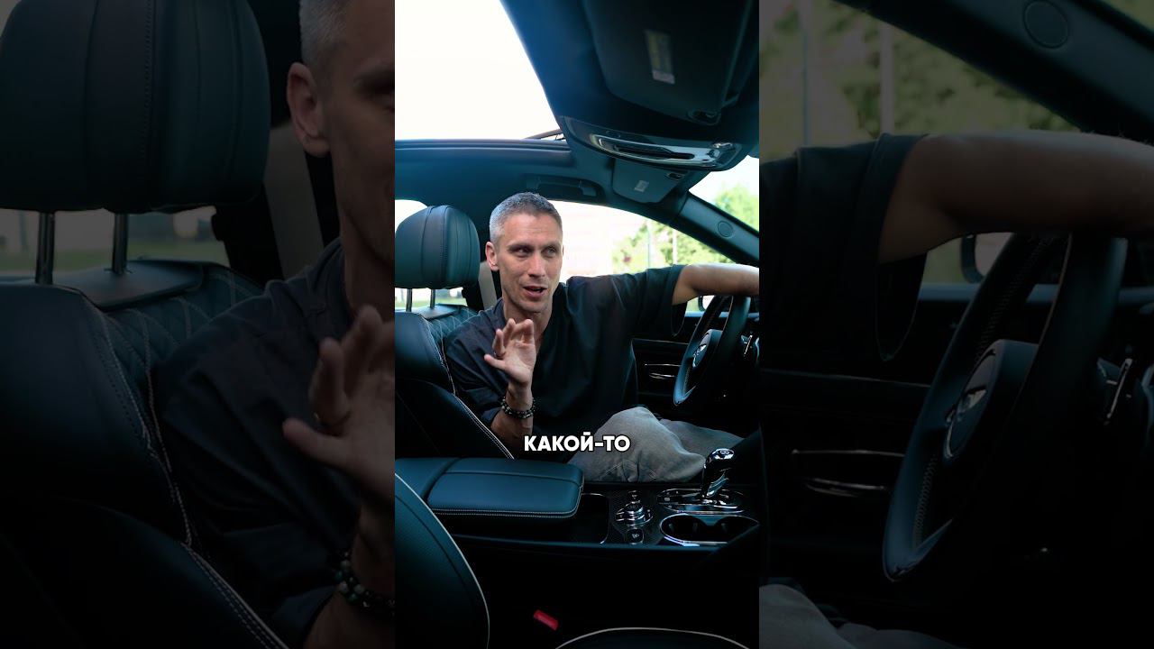 СТОИТ ли LiXiang своих ДЕНЕГ? #китайскоеавто #lixiang #лисан смотреть онлайн