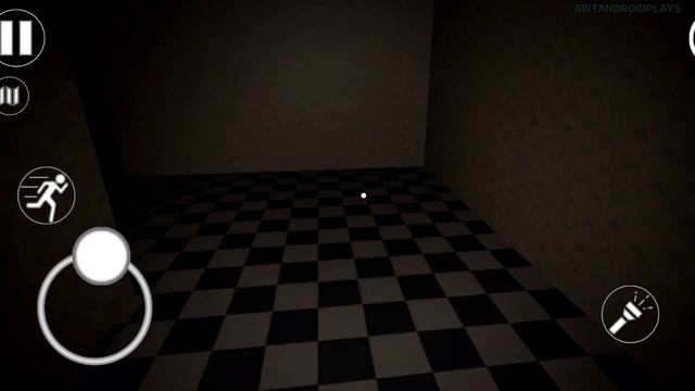 SKIBIDI TOILET ESCAPE - FULL GAMEPLAY смотреть онлайн