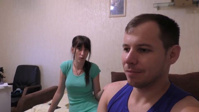 Испортила видео!как нас обманули! смотреть онлайн