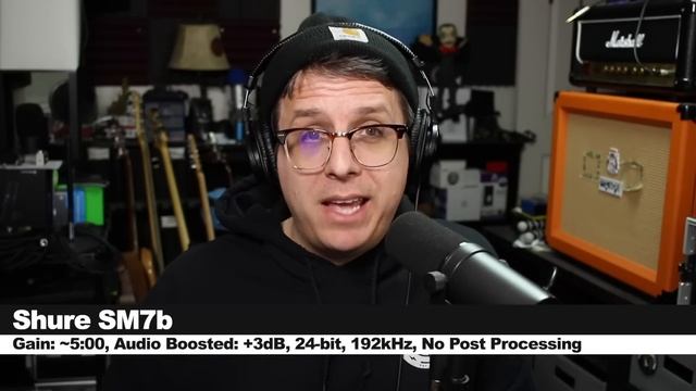 M-Audio M-Track 2x2 C-Series Interface Review / Explained смотреть онлайн