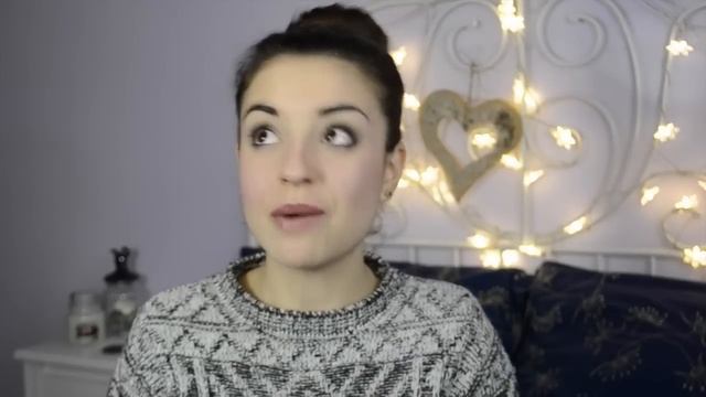 ViviVerde Coop | cosa ne penso? ♡ Giorgia Turco смотреть онлайн