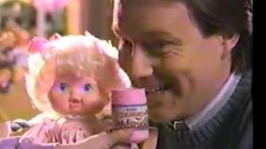 Ностальгирующий Критик - Воскрешение реклам